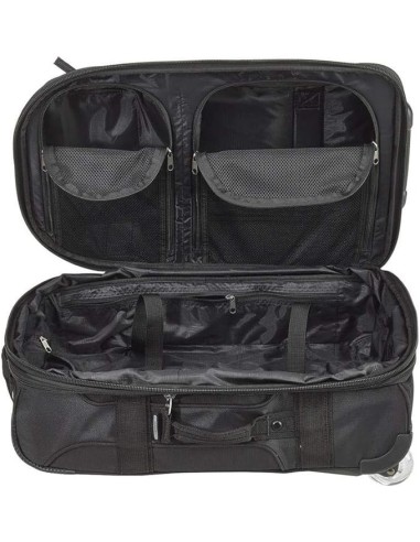 PETIT SAC DE VOYAGE OGIO KAWASAKI