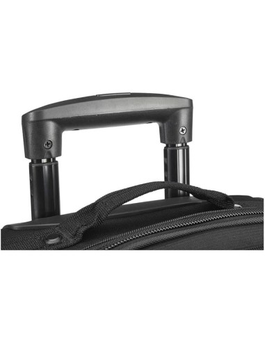 PETIT SAC DE VOYAGE OGIO KAWASAKI