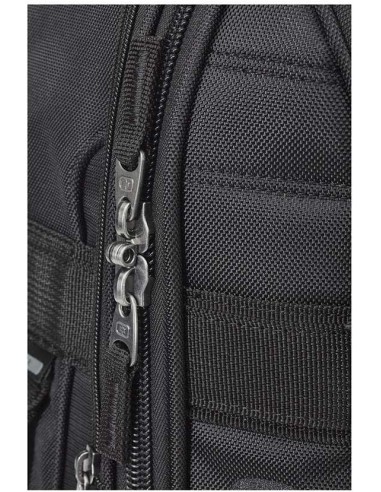 PETIT SAC DE VOYAGE OGIO KAWASAKI