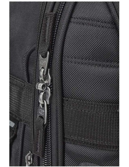 PETIT SAC DE VOYAGE OGIO KAWASAKI