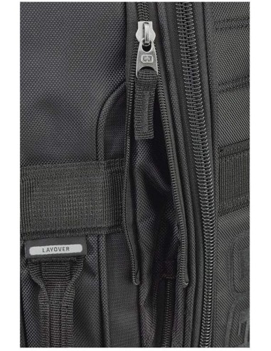 PETIT SAC DE VOYAGE OGIO KAWASAKI