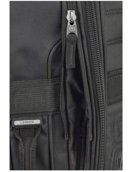 PETIT SAC DE VOYAGE OGIO KAWASAKI