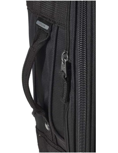 PETIT SAC DE VOYAGE OGIO KAWASAKI