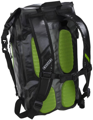 SAC A DOS ÉTANCHE OGIO KAWASAKI