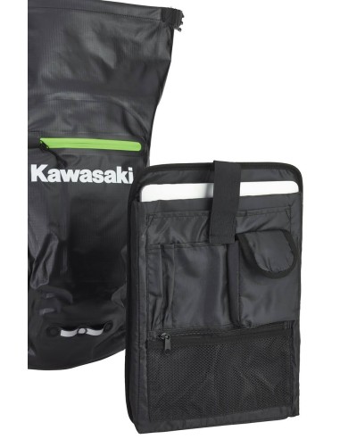 SAC A DOS ÉTANCHE OGIO KAWASAKI