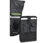 SAC A DOS ÉTANCHE OGIO KAWASAKI