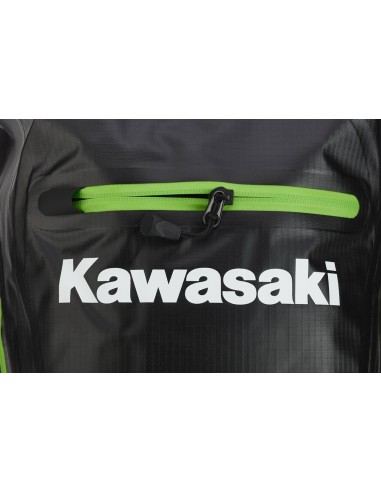 SAC A DOS ÉTANCHE OGIO KAWASAKI