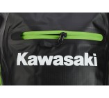 SAC A DOS ÉTANCHE OGIO KAWASAKI