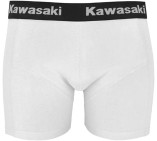 Boxers Kawasaki pour Homme - Confort et Style Sous-vêtements