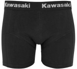 Boxers Kawasaki pour Homme - Confort et Style Sous-vêtements