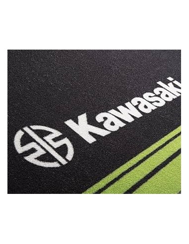 MECHANICMAT200X100CMRM