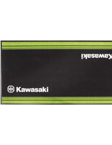 MECHANICMAT200X100CMRM