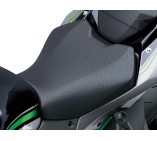 Selle Confort Touring ERGO-FIT™ (+20mm) - Améliorez votre Expérience de Conduite avec un Confort Supplémentaire