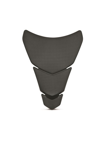 PROTECTION RÉSERVOIR ZH2