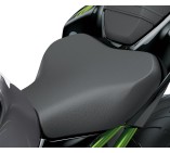 SELLE BASSE PILOTE KAWASAKI