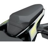 SELLE CONFORT KAWASAKI