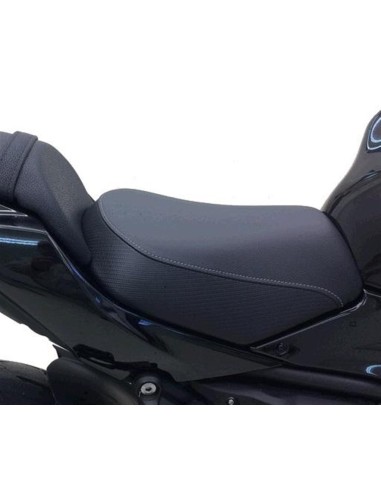 SELLE HAUTE KAWASAKI