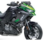 ÉCLAIRAGE LED SUPPLÉMENTAIRE KAWASAKI VERSYS 1000