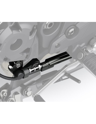 QUICK SHIFTER KAWASAKI VERSYS 1000