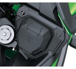 PRISE USB KAWASAKI VERSYS 650