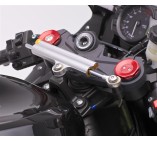 Kit Amortisseur de Direction Öhlins - Améliorez la Stabilité et la Maniabilité de Votre Moto