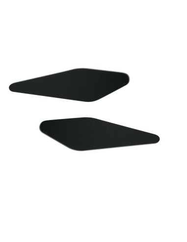 PROTECTION LATÉRALES DE RÉSERVOIR KAWASAKI Z/NINJA 650