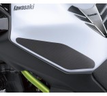 PROTECTION LATÉRALES DE RÉSERVOIR KAWASAKI Z/NINJA 650