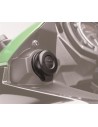 PRISE 12V KAWASAKI NINJA 650