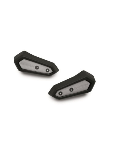 PATINS DE PROTECTION KAWASAKI H2 SX