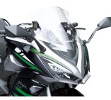 BULLE LARGE TOURING KAWASAKI NINJA 1000 SX