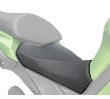 SELLE BASSE KAWASAKI NINJA 1000 SX