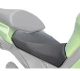 SELLE BASSE KAWASAKI NINJA 1000 SX