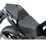 Kit de Selles Spéciales Confort (AV + AR) pour Ninja 1000 SX - Maximisez le Confort sur Deux Roues