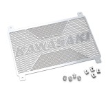 GRILLE DE RADIATEUR VINTAGE KAWASAKI Z900 RS