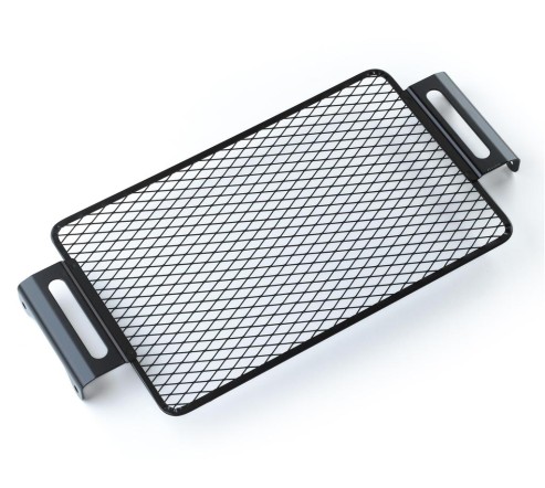 GRILLE DE RADIATEUR NOIRE KAWASAKI Z900 RS