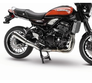 BÉQUILLE CENTRALE KAWASAKI Z900 RS