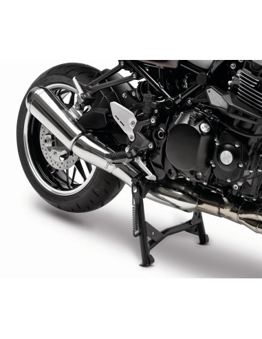 BÉQUILLE CENTRALE KAWASAKI Z900 RS