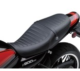 SELLE BASSE KAWASAKI Z900 RS