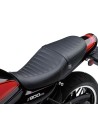 SELLE BASSE KAWASAKI Z900 RS