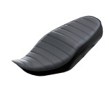 SELLE CONFORT KAWASAKI W 800