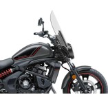 BULLE LARGE KAWASAKI VULCAN S