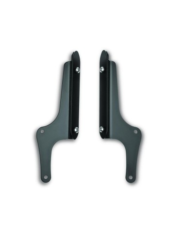 BULLE LARGE KAWASAKI VULCAN S