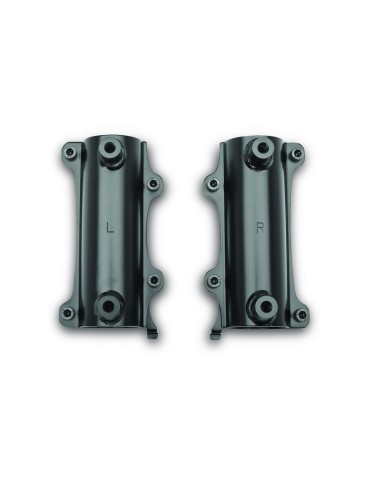 BULLE LARGE KAWASAKI VULCAN S