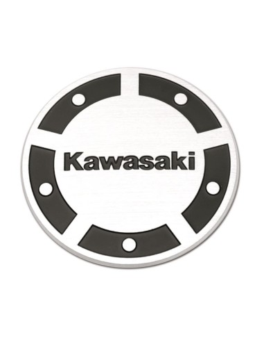 CARTER EMBRAYAGE ALU KAWASAKI VULCAN S
