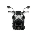 MOUSTACHE AVANT PUIG KAWASAKI Z 900