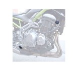 BOUCHON POUR CHÂSSIS KAWASAKI Z 900