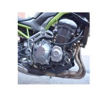 BOUCHON POUR CHÂSSIS KAWASAKI Z 900