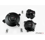 KIT PROTECTION MOTEUR KAWASAKI NINJA ZX-10R