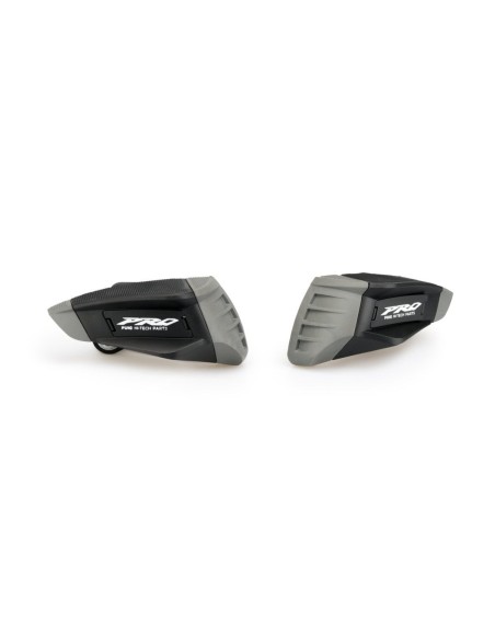PROTECTION MOTEUR PUIG PRO 2.0 KAWASAKI NINJA ZX-10R