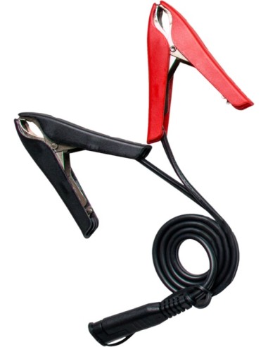 CHARGEUR DE BATTERIE INTELLIGENT BS BATT